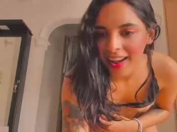 sallymaddoxx chaturbate