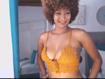 salmarose chaturbate