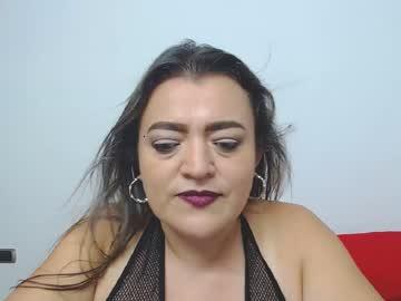 salome_1615 chaturbate