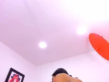 salome_garces chaturbate