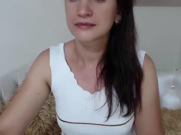 salome_hank chaturbate