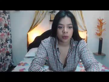 salome_love04 chaturbate