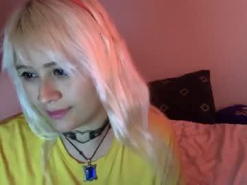 sam_anal chaturbate