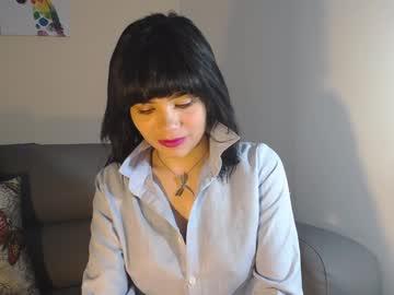 sam_presly chaturbate