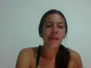 samanta_1538 chaturbate