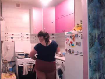 samanta_shy chaturbate