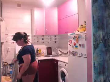 samanta_shy chaturbate