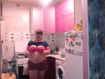 samanta_shy chaturbate