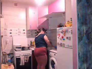 samanta_shy chaturbate