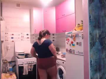 samanta_shy chaturbate