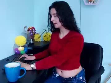 samantaakitty chaturbate