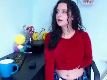 samantaakitty chaturbate