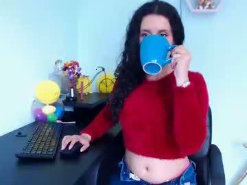 samantaakitty chaturbate