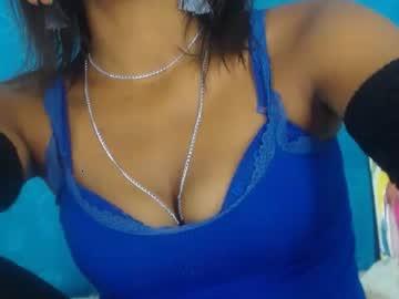 samantasweet7 chaturbate