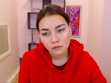 samantha_glow chaturbate