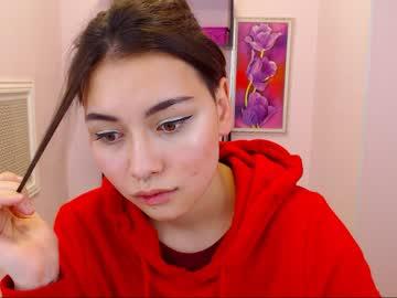 samantha_glow chaturbate