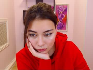 samantha_glow chaturbate