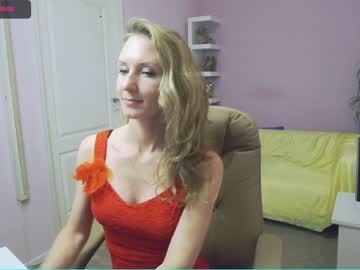 samantha_joy chaturbate