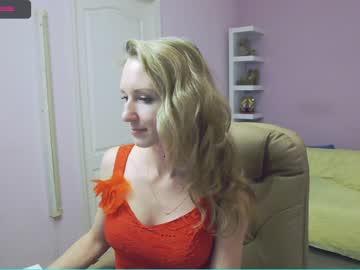 samantha_joy chaturbate