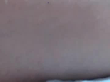 samanthahoteer96 chaturbate