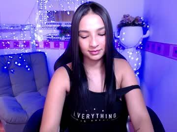 samantthaa_fox chaturbate