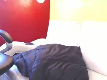 samara_adams chaturbate