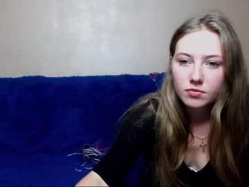 samirawest chaturbate