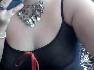 sammyy82 chaturbate