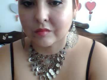 sammyy82 chaturbate