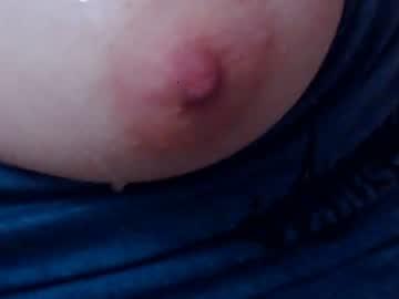 samy_ds chaturbate