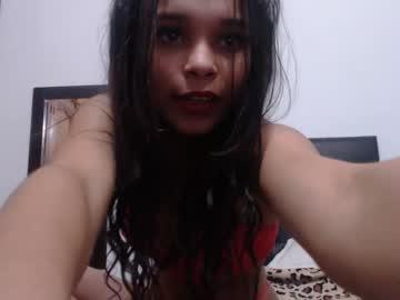 samy_girl2 chaturbate