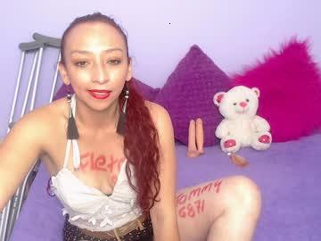 samy_hawk chaturbate