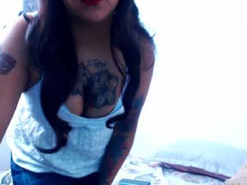 samy_kiss chaturbate