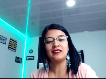 samy_magic chaturbate