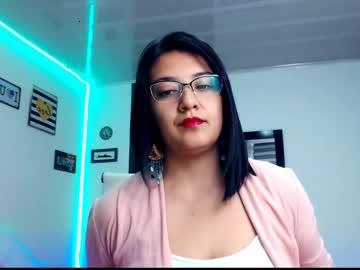 samy_magic chaturbate