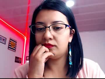 samy_magic chaturbate