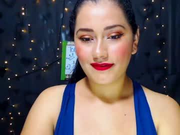 samygl_ chaturbate