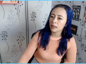 samyqueen19 chaturbate