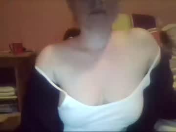 sanavi0806 chaturbate