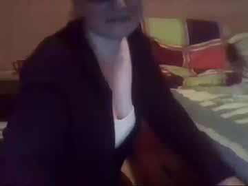 sanavi0806 chaturbate