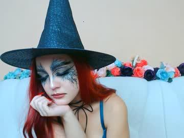 sandraomay chaturbate