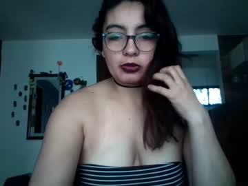 sandrucha2388 chaturbate