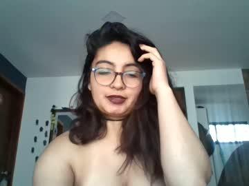 sandrucha2388 chaturbate