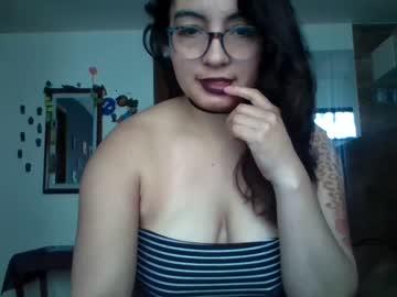 sandrucha2388 chaturbate