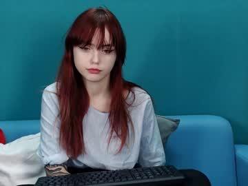 sandy_brooks chaturbate