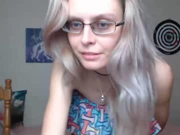 sandy_deee chaturbate