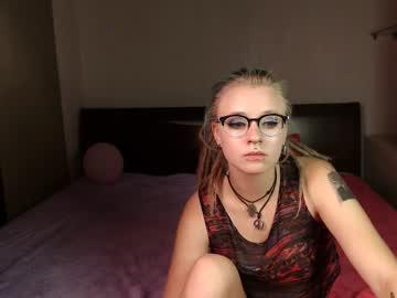 santa_live chaturbate