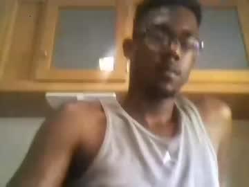 santiagoblk21 chaturbate