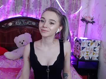 sapphirealice chaturbate