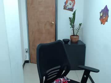 sara_66 chaturbate